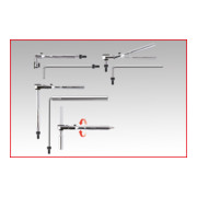 KS Tools 1/4" bitset, 31 st.-2