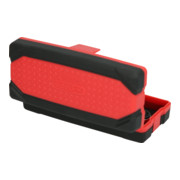 KS Tools 1/4" bitset, 31 st.-5