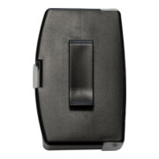 KS Tools 1/4" bitset, 32 st.-5