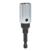 KS Tools 1/4" stoklschroevendraaier, magnetisch-5