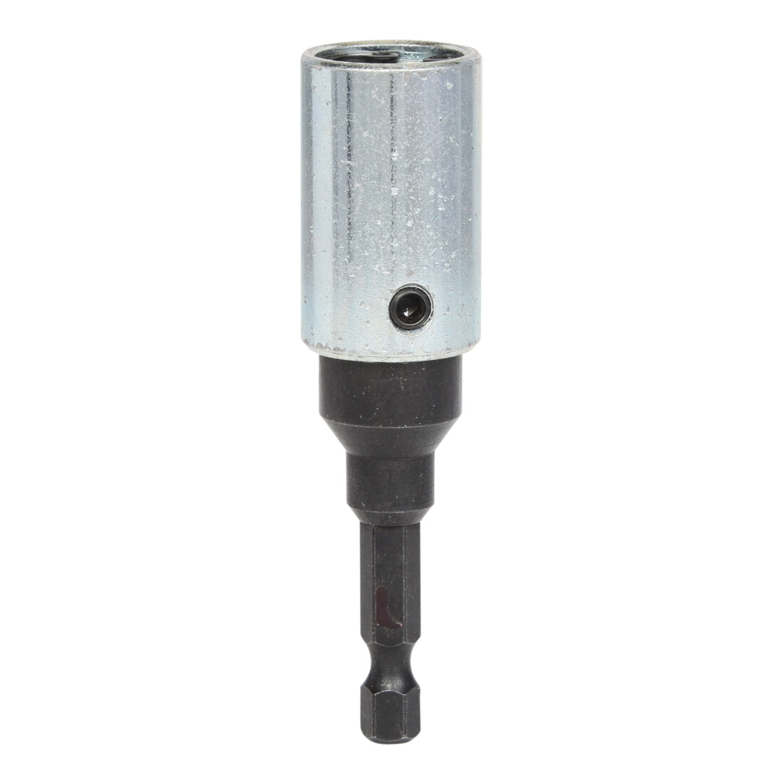KS Tools 1/4" stoklschroevendraaier, magnetisch