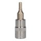 KS Tools 1/4" CHROME inbus zeskant-5