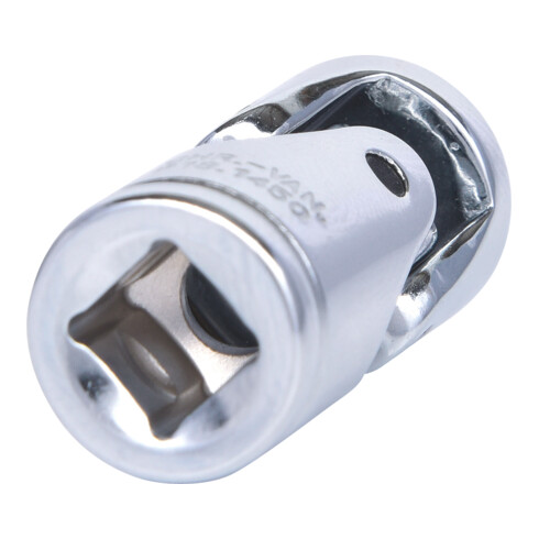 KS Tools CHROMEplus cardan gewricht