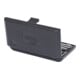 KS Tools 1/4" CHROMEplus dopsleutelset, 46 stuks