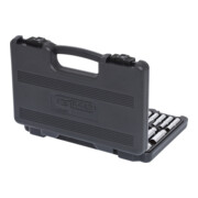 KS Tools 1/4" CHROMEplus dopsleutelset, 47 stuks-3