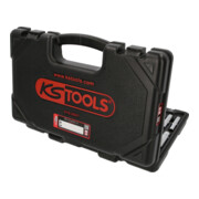 KS Tools 1/4" CHROMEplus dopsleutelset, 47 stuks-5