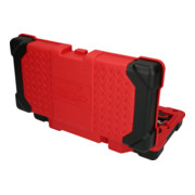 KS Tools 1/4" CHROMEplus dopsleutelset, 50-delig.-4