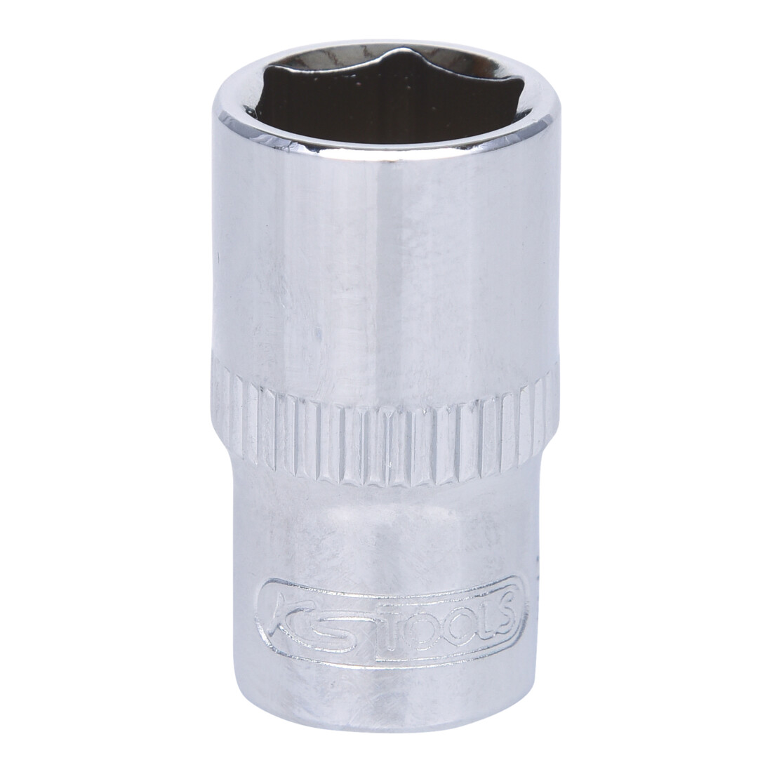 KS Tools 1/4" CHROMEplus inbus