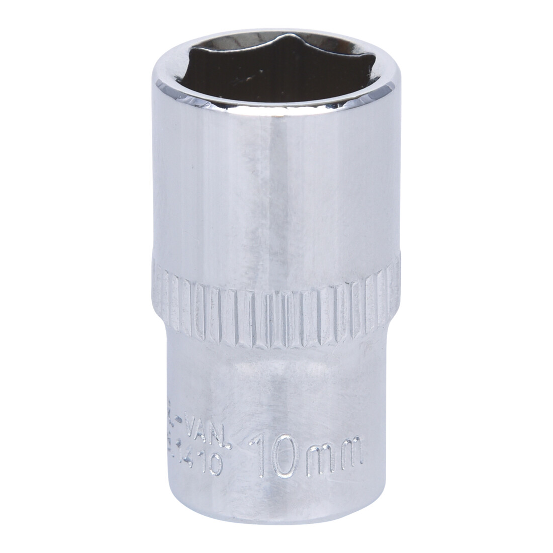 KS Tools 1/4" CHROMEplus inbus