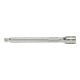 KS Tools 1/4" CHROMEplus kantelverlenger-1