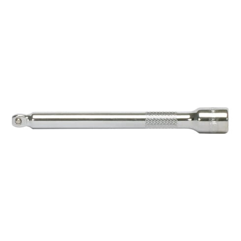 KS Tools 1/4" CHROMEplus kantelverlenger