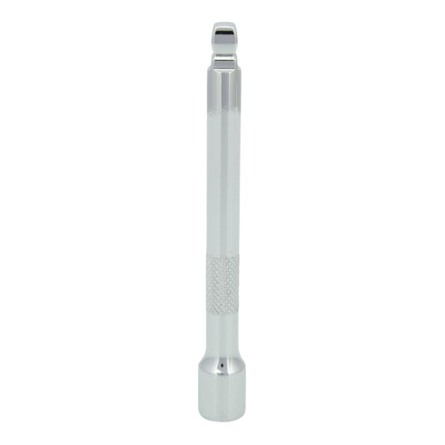 KS Tools 1/4" CHROMEplus kantelverlenger