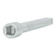 KS Tools 1/4" CHROMEplus kantelverlenger-5