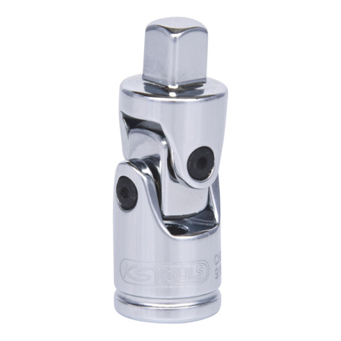 KS Tools CHROMEplus Kardangelenk