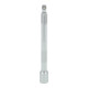 KS Tools 1/4" CHROMEplus Kipp-Verlängerung-4