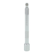 KS Tools 1/4" CHROMEplus Kipp-Verlängerung-4
