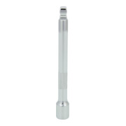 KS Tools 1/4" CHROMEplus Kipp-Verlängerung-5