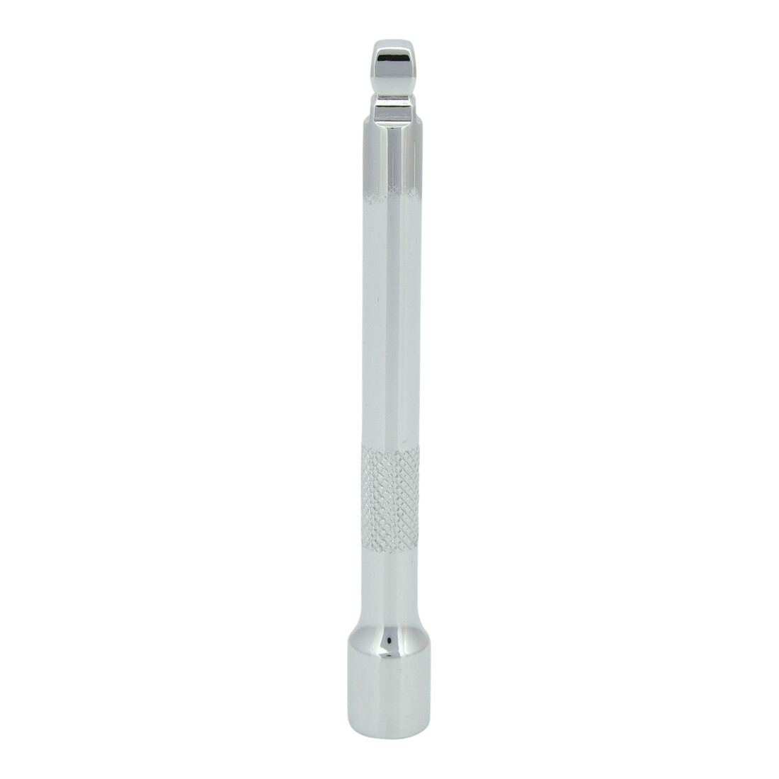 KS Tools 1/4" CHROMEplus Kipp-Verlängerung