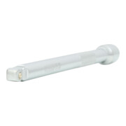 KS Tools 1/4" CHROMEplus Kipp-Verlängerung, 150mm-2