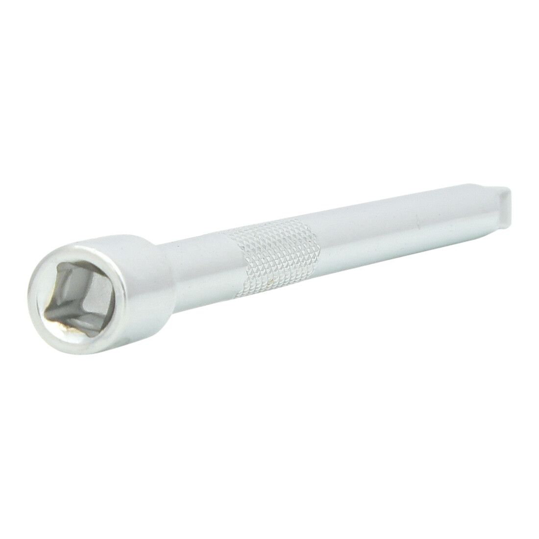KS Tools 1/4" CHROMEplus Kipp-Verlängerung, 150mm