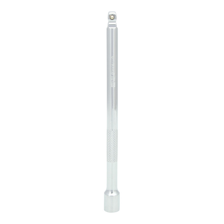 KS Tools 1/4" CHROMEplus Kipp-Verlängerung, 150mm