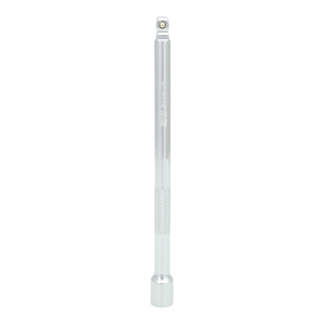 KS Tools 1/4" CHROMEplus Kipp-Verlängerung, 150mm