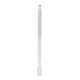 KS Tools 1/4" CHROMEplus Kipp-Verlängerung, 150mm