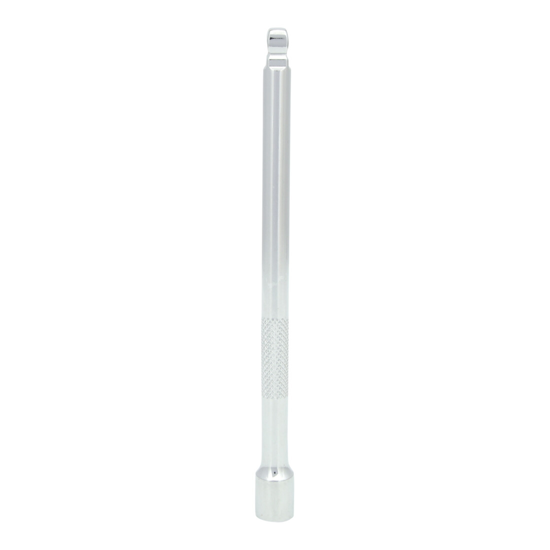 KS Tools 1/4" CHROMEplus Kipp-Verlängerung, 150mm