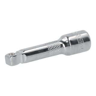 KS Tools 1/4" CHROMEplus Kipp-Verlängerung