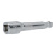 KS Tools 1/4" CHROMEplus Kipp-Verlängerung, 50mm