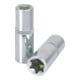 KS Tools 1/4" CHROMEplus TX-E-Stecknuss, lang, E8