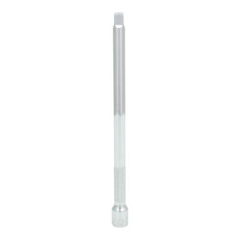 KS Tools 1/4" CHROMEplus Verlängerung