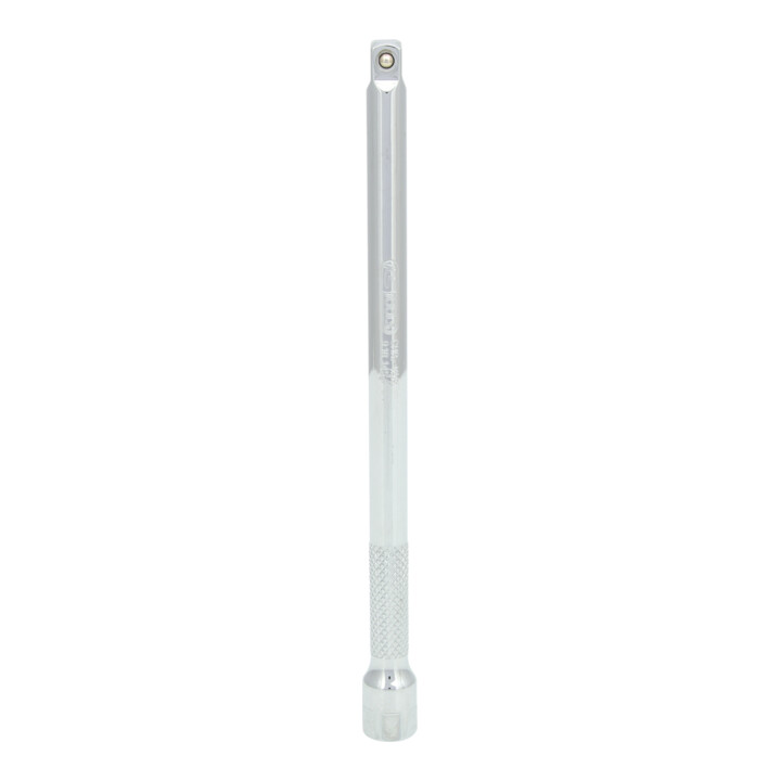 KS Tools 1/4" CHROMEplus Verlängerung, 150mm