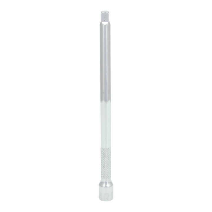 KS Tools 1/4" CHROMEplus Verlängerung, 150mm