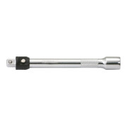 KS Tools 1/4" CHROMEplus Verlängerung mit Verriegelung-3