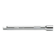 KS Tools 1/4" CHROMEplus verlengstuk