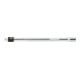 KS Tools 1/4" CHROMEplus verlengstuk met slot-3