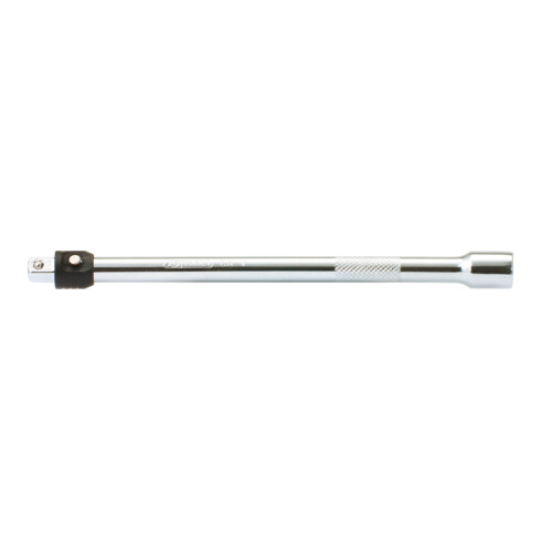 KS Tools 1/4" CHROMEplus verlengstuk met slot