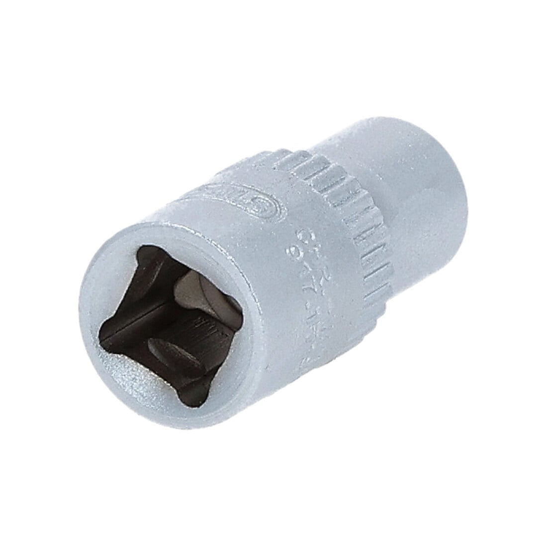 KS Tools 1/4" CLASSIC inbus (inch)