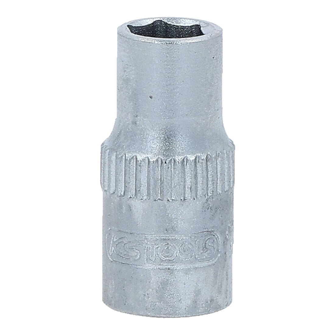 KS Tools 1/4" CLASSIC inbus (inch)
