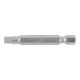 KS Tools 1/4" CLASSIC bit inbus-1