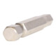KS Tools 1/4" CLASSIC bit inbus-2