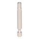 KS Tools 1/4" CLASSIC bit inbus-4