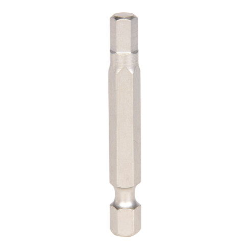 KS Tools 1/4" CLASSIC bit inbus