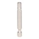 KS Tools 1/4" CLASSIC bit inbus-5