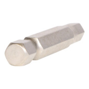 KS Tools 1/4" CLASSIC Bit Innensechskant-4