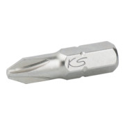 KS Tools 1/4" CLASSIC Bit PH