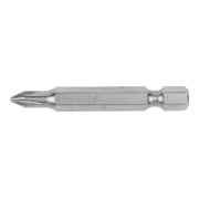 KS Tools 1/4" CLASSIC Bit PH