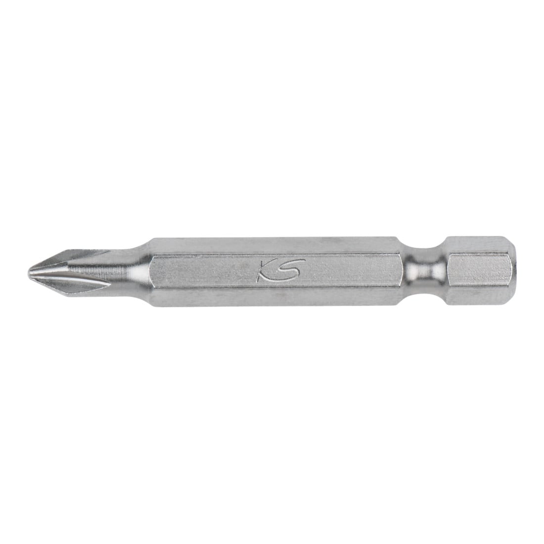 KS Tools 1/4" CLASSIC Bit PH