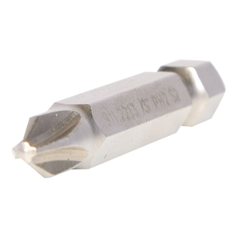 KS Tools 1/4" CLASSIC bit PH